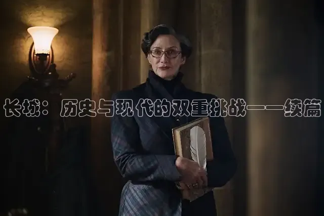 草民电影院