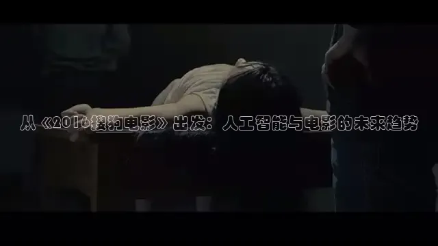 草民网
