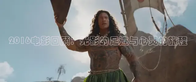 草民电影院