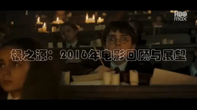 草民影音
