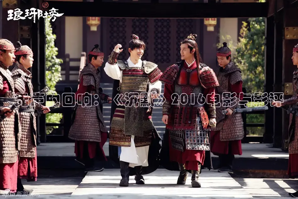 草民电影电视剧免费观看