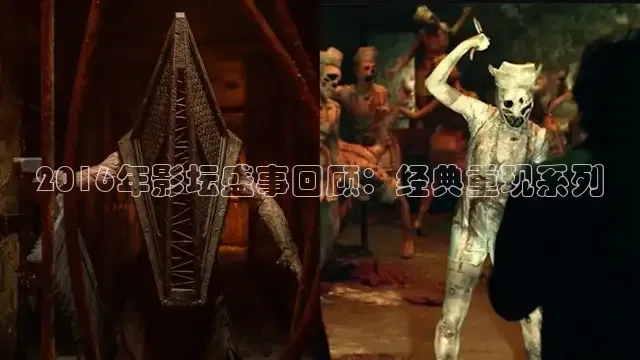 草民电影电视剧免费观看
