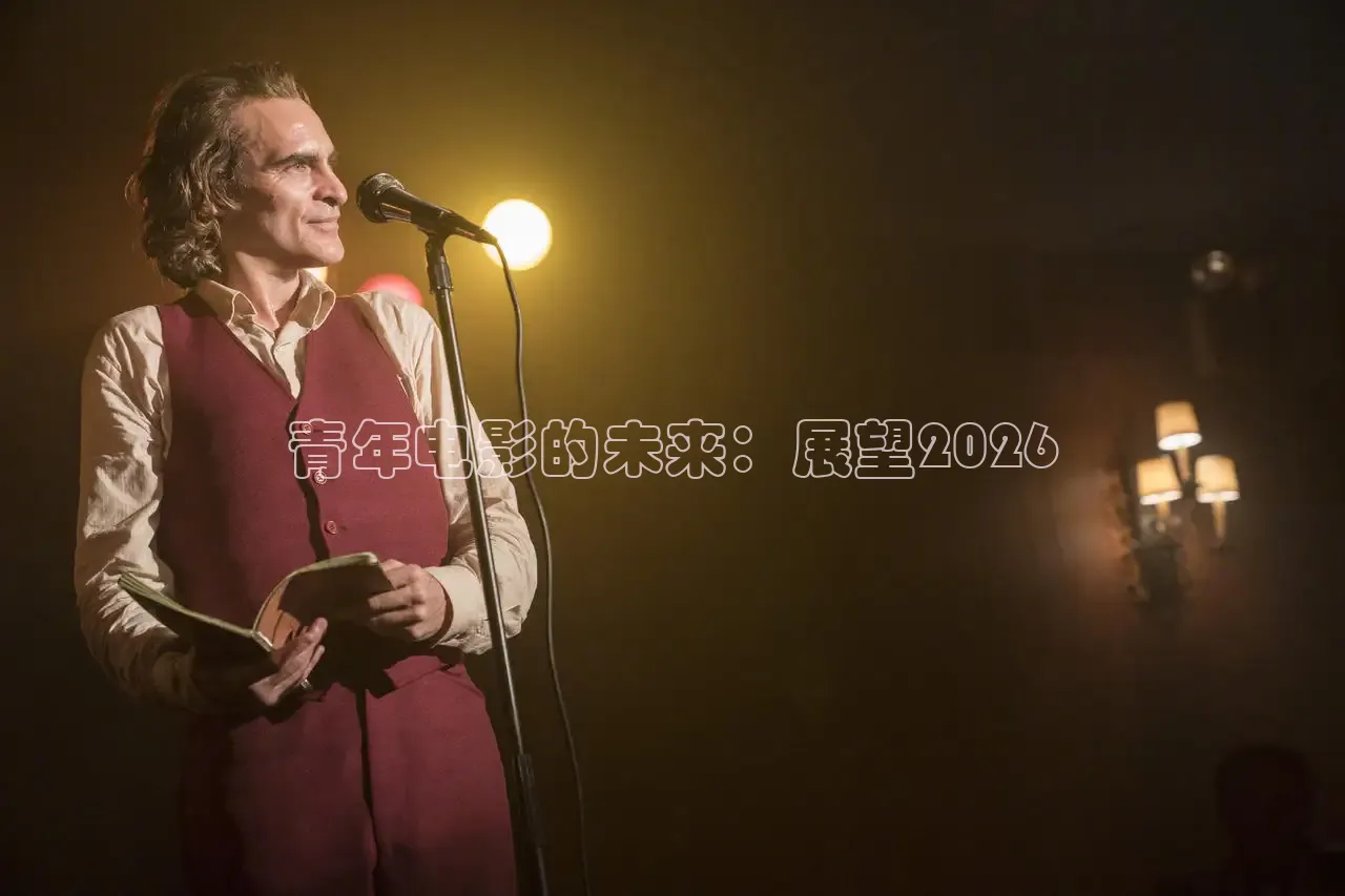 草民影院2025年最新电视剧