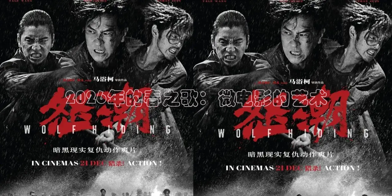草民影音