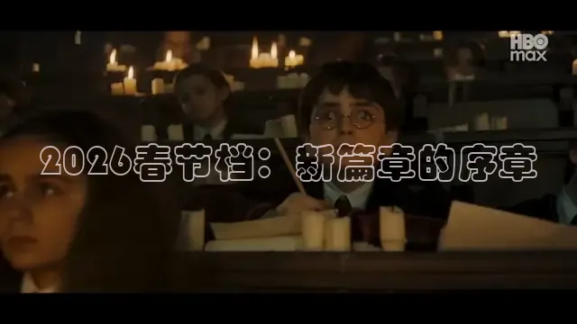 草民电影网