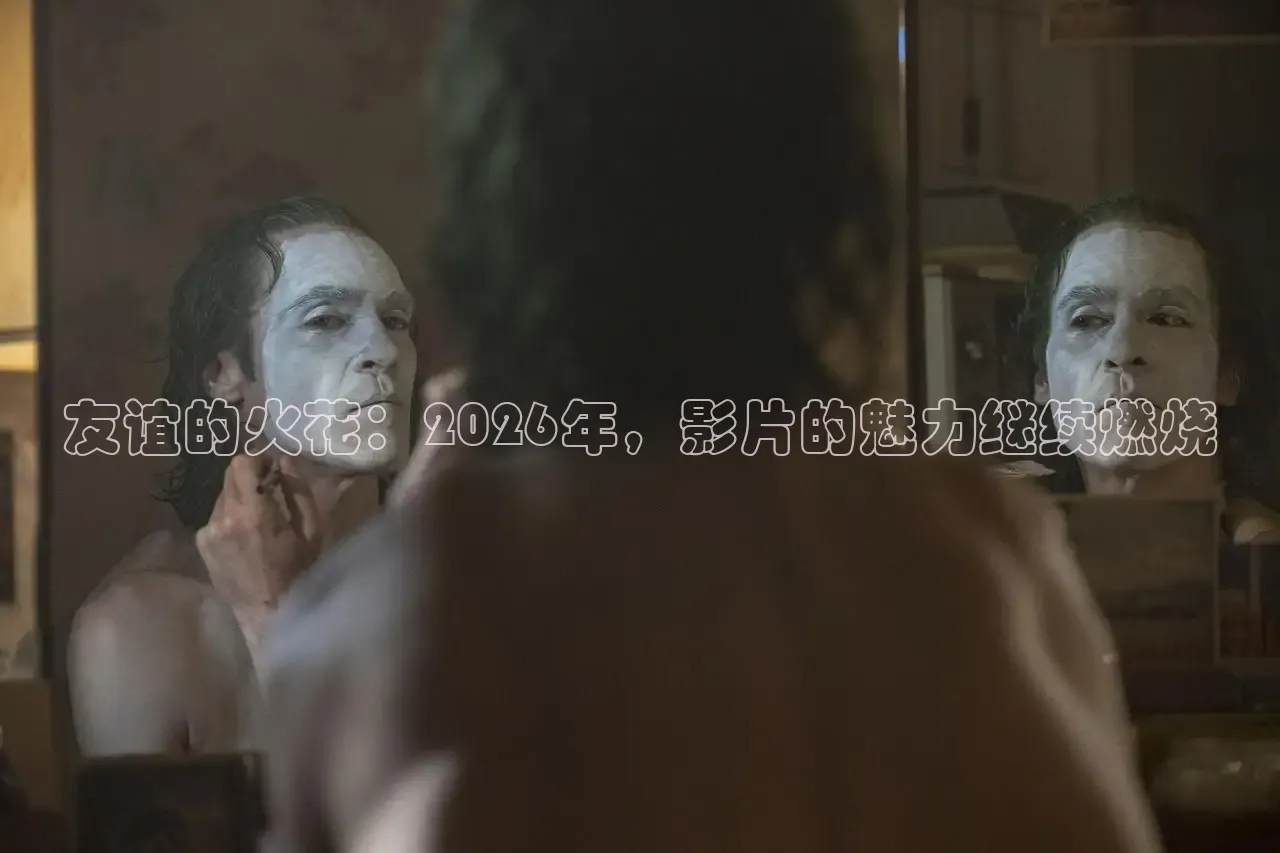 草民电影网